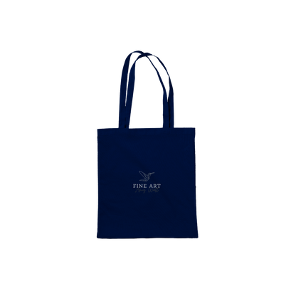 Rad Rooster - Classic Tote Bag