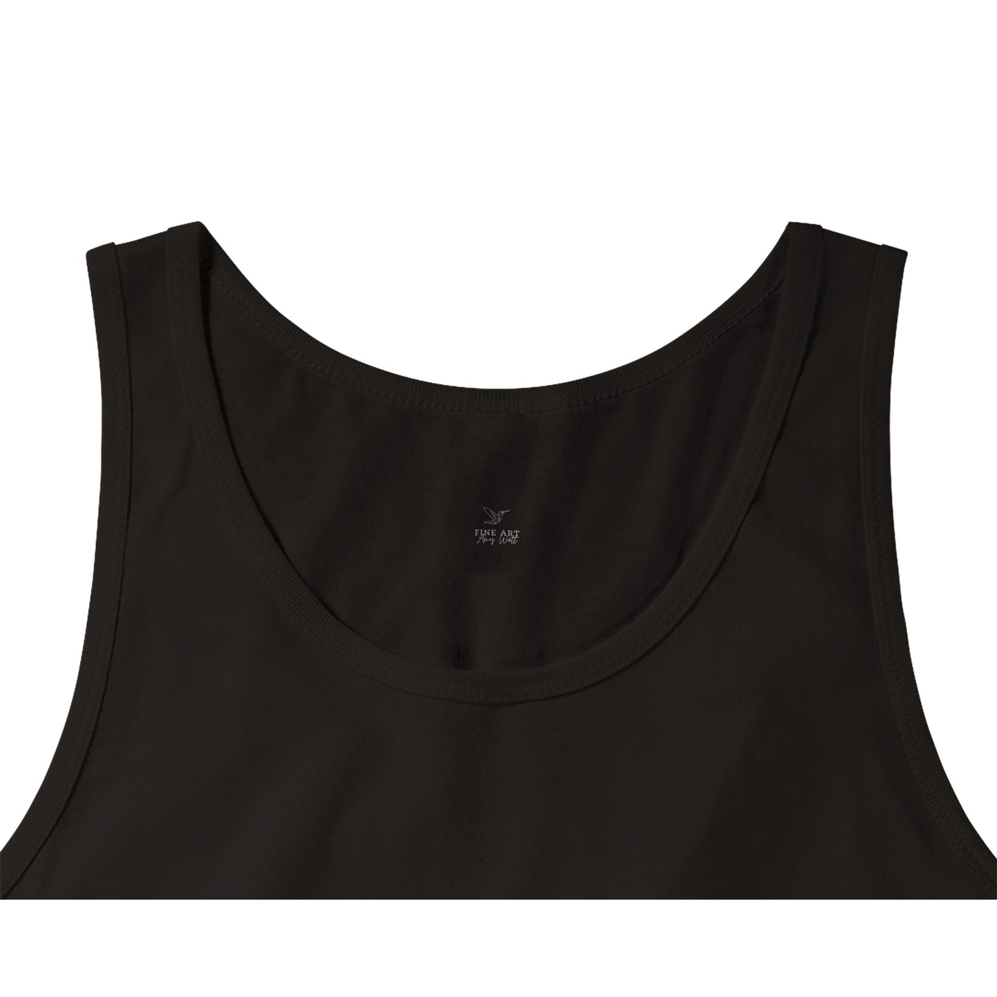 Trex - Premium Unisex Tank Top